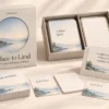 A Place to Land（Coming soon）