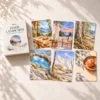 Inner Landscapes