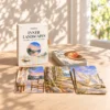 Inner Landscapes