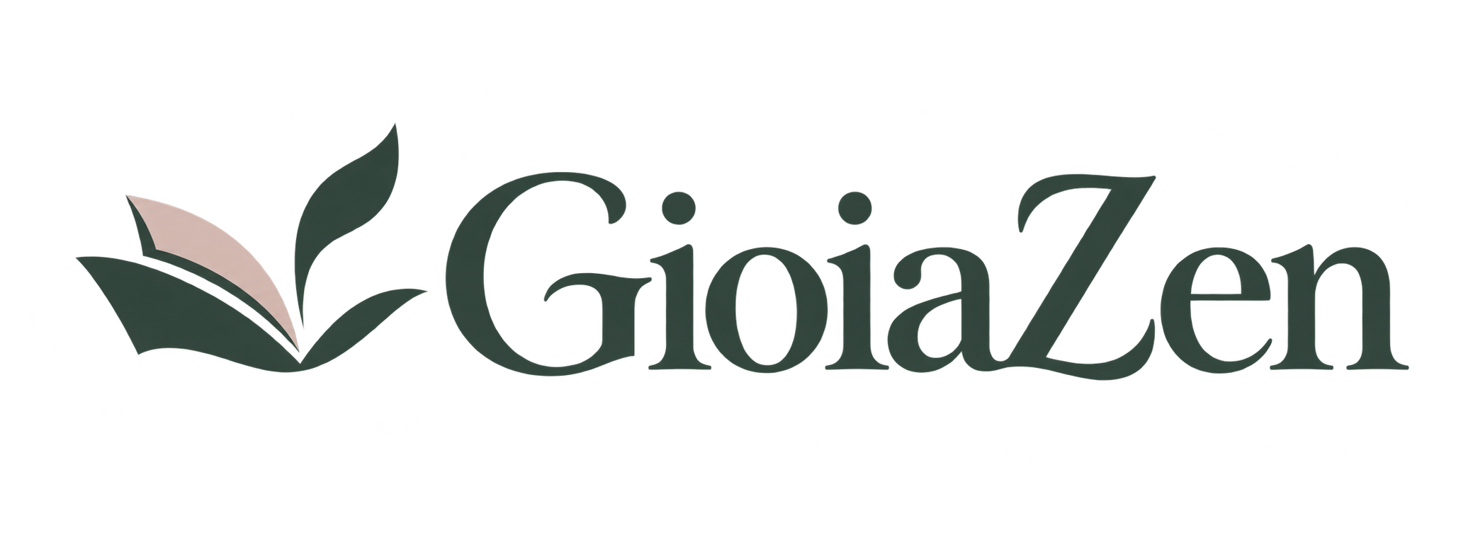 gioiazen.com